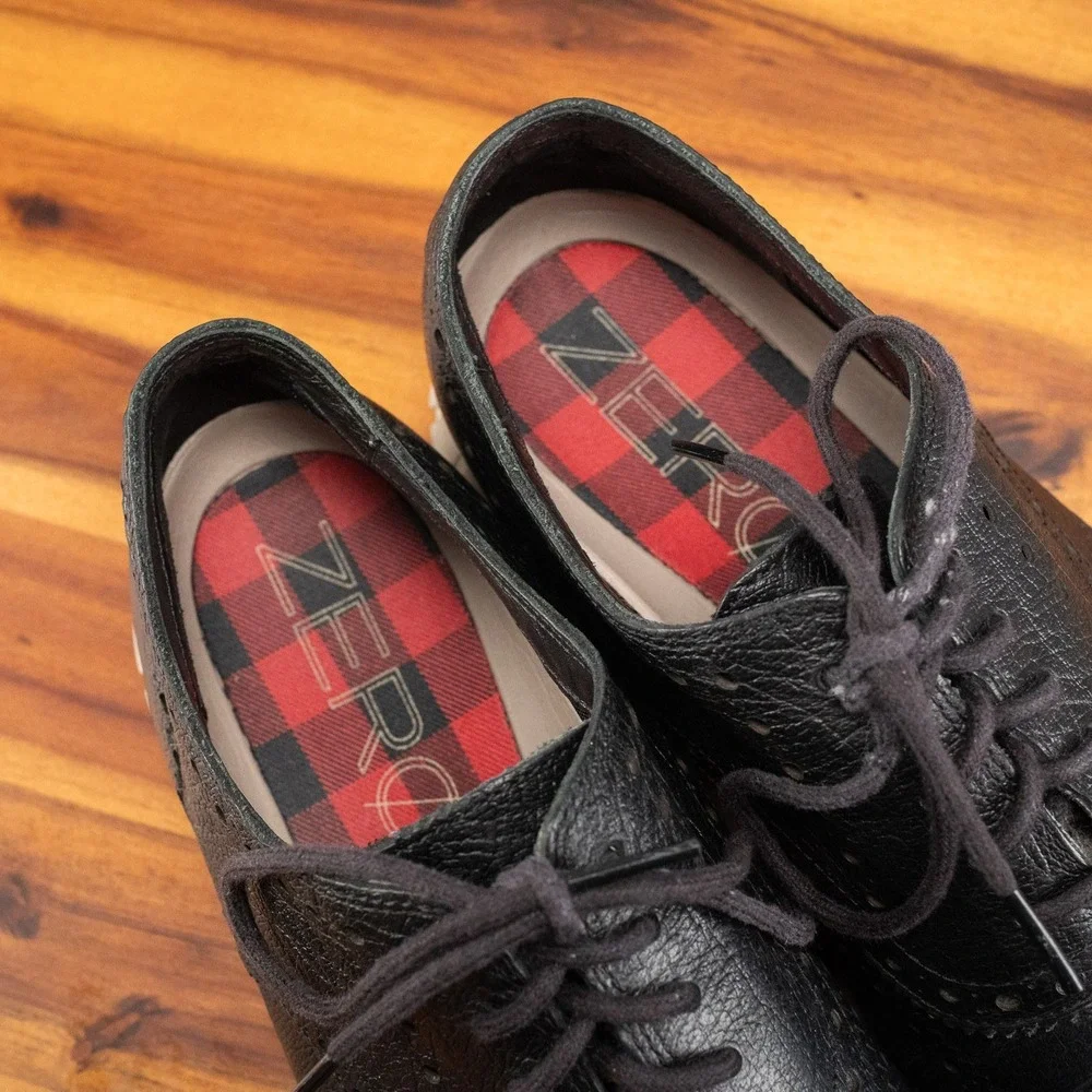 Cole Haan cole haan